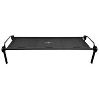 Disc-O-Bed® One L komfortables, stabiles...