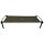 Disc-O-Bed® One XL komfortables, stabiles Camping-Einzelbett XL