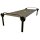 Disc-O-Bed® One XL komfortables, stabiles Camping-Einzelbett XL