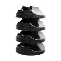 Foot Pads 4 Stück