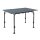 Westfield Campingtisch Aircolite Luxory Twin 120 x 80 cm
