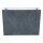 Westfield Campingtisch Aircolite Luxory Twin 120 x 80 cm