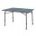 Westfield Campingtisch Aircolite Luxory 132 132 x 90 cm