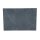 Westfield Campingtisch Aircolite Luxory 132 132 x 90 cm