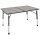 Campingtisch Elùtop ComPack 120 x 60 cm