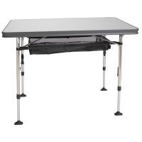 Crespo Universal-Ablagenetz für Tische XL, 94 x 8 x...