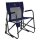 Schaukelstuhl Freestyle Rocker™ blau