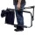 Schaukelstuhl Freestyle Rocker™ blau