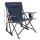 Schaukelstuhl Kickback Rocker™ indigo