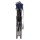 Schaukelstuhl Kickback Rocker™ indigo
