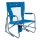 Schaukelstuhl Beach Rocker™ blau