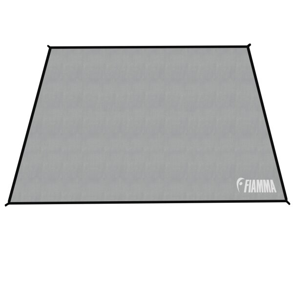 Zeltteppich Patio-Mat 260 x 250 cm