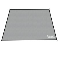 Zeltteppich Patio-Mat 260 x 250 cm