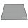 Zeltteppich Patio-Mat 260 x 250 cm