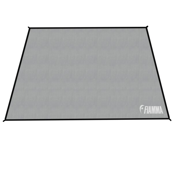 Zeltteppich Patio-Mat 540 x 250 cm