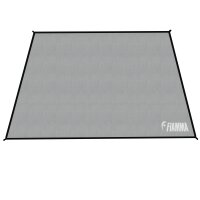 Zeltteppich Patio-Mat 540 x 250 cm