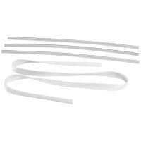 Crosscamp Connect Set 7-9 mm Adapter zwischen...