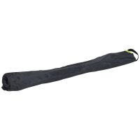 Crosscamp Connect Set 7-9 mm Adapter zwischen...