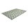 Outdoor-Teppich Chillmatte 200 x 180 cm