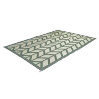 Outdoor-Teppich Chillmatte 200 x 270 cm
