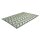 Outdoor-Teppich Chillmatte 200 x 270 cm