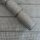 Zeltteppich Arisol Standard Rigato 200 x 250 cm, dunkelgrau