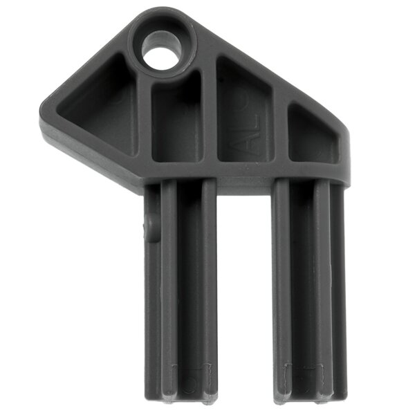 Armlehnengelenk komplett links für die 3D-Mesh Kollektion