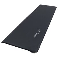 Selbstaufblasmatte Sleepin Single 3.0