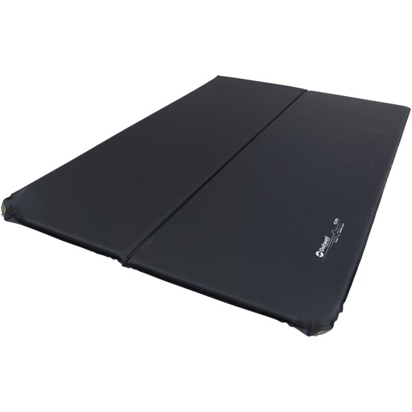 Selbstaufblasmatte Sleepin Double 3.0