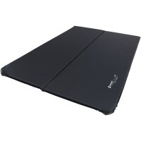 Selbstaufblasmatte Sleepin Double 3.0