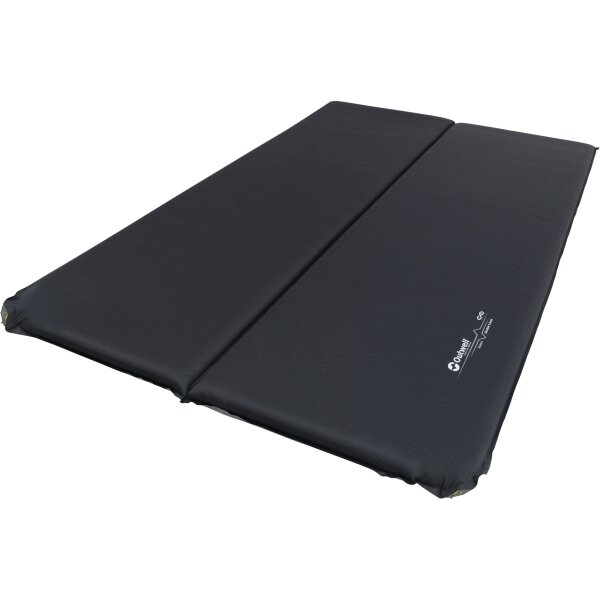 Selbstaufblasmatte Sleepin Double 5.0