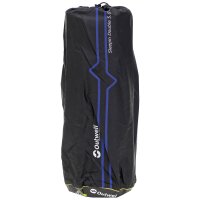 Selbstaufblasmatte Sleepin Double 5.0