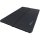 Selbstaufblasmatte Sleepin Double 5.0