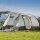 Zelt Arqus Outdoor 5