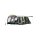 Zelt Pure 4
