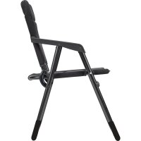 Faltstuhl Aravel Vanchair
