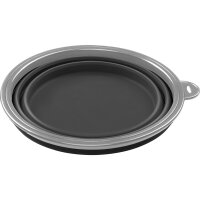 Faltbare Schüssel Bowlin, ø 20 cm
