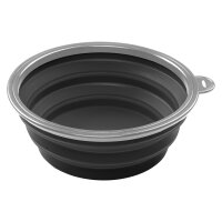 Faltbare Schüssel Bowlin, ø 25 cm