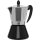 Kaffeemaschine MC Moka 6