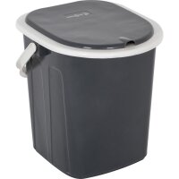 Toilette Optipot