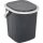 Toilette Optipot