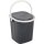 Toilette Optipot