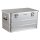 Transportbox Outbox Alu 92