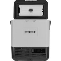 Polarys Portafreeze, 12 / 24 / 100-240 Volt