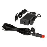 Polarys Portafreeze, 12 / 24 / 100-240 Volt