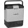 Polarys Portafreeze, 12 / 24 / 100-240 Volt