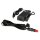 Polarys Portafreeze, 12 / 24 / 100-240 Volt