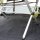 Zeltteppich Puramat, 3 x 2,5 m