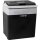 Kühlbox Polarys Travel 28, 12 / 230 Volt