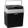 Kühlbox Polarys Travel 28, 12 / 230 Volt